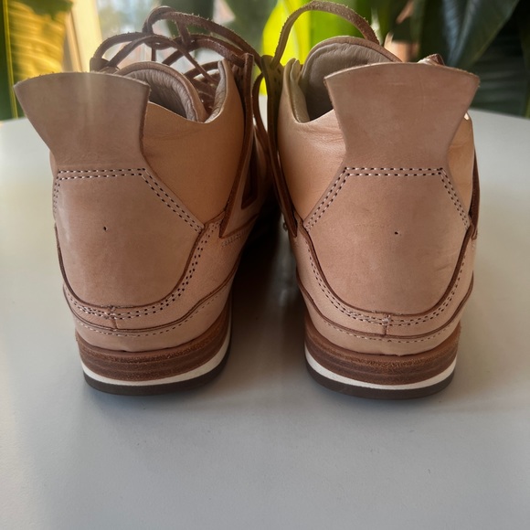 Hender Scheme Air Jordan 4 (MIP-10) - Picture 5 of 8